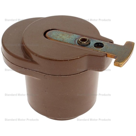 Standard Ignition Distributor Rotor, Jr-73 JR-73